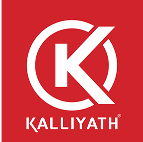 about logo
