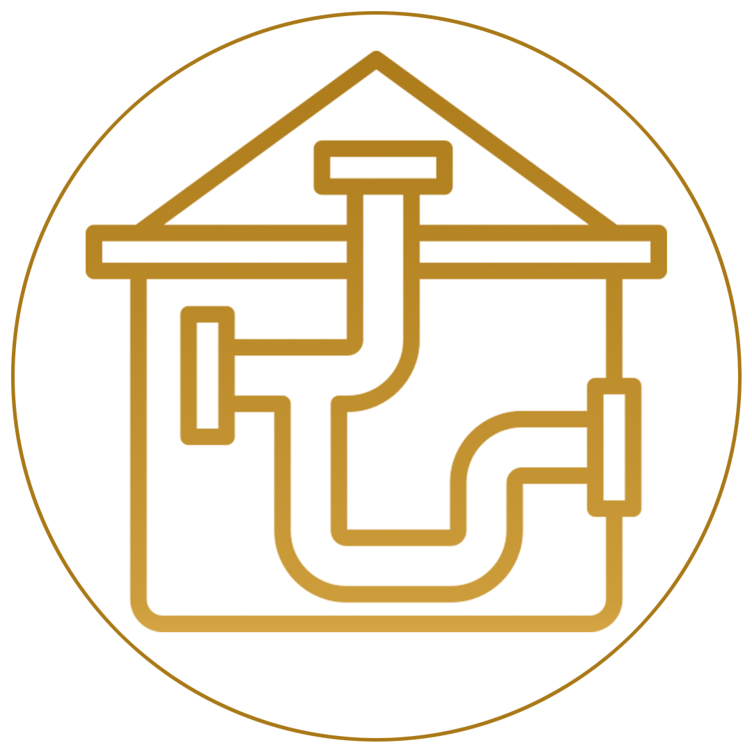 plumbing