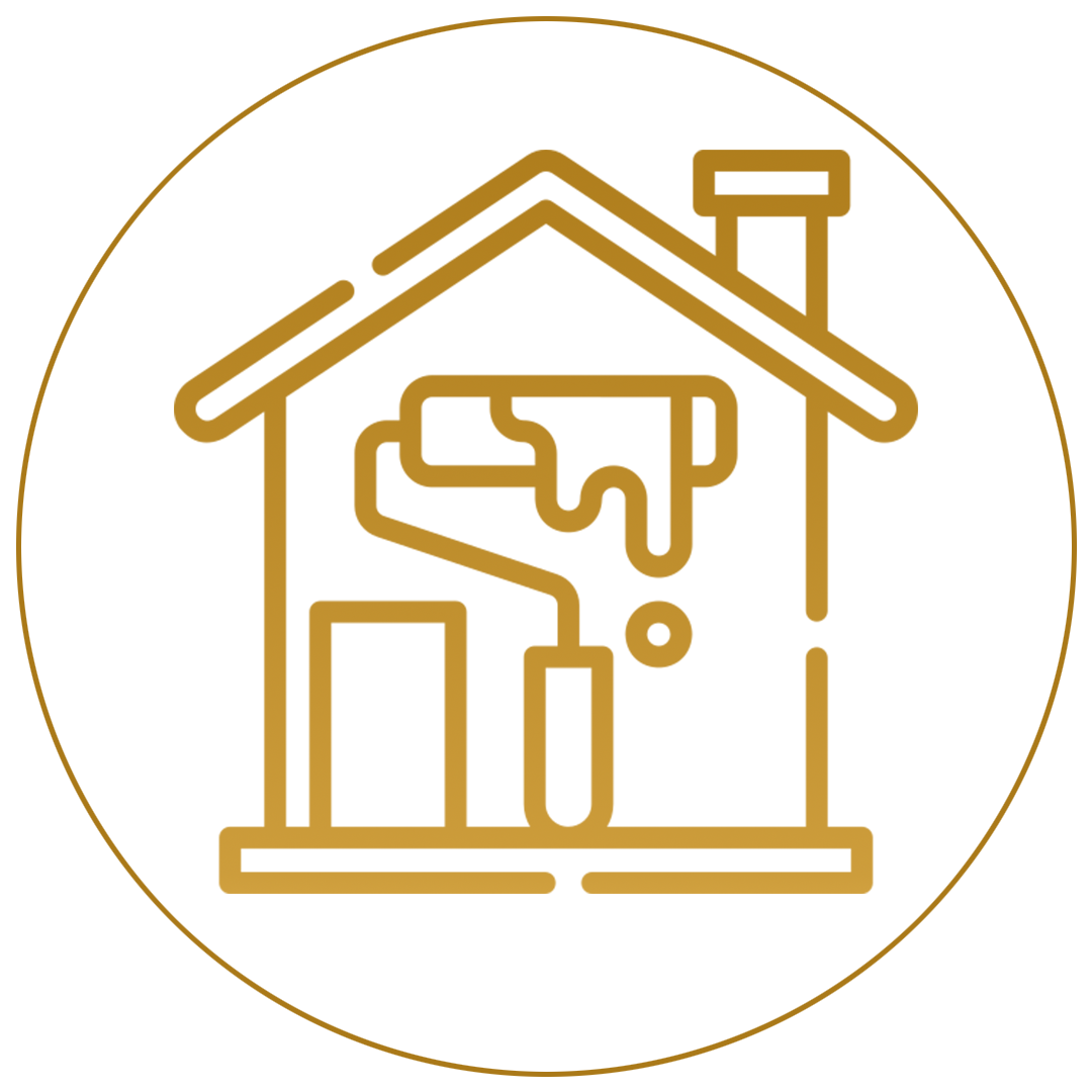 renovation