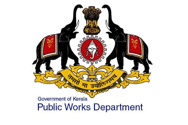 whatsapp image 2026 03 03 at 9.20.21 pm (1)