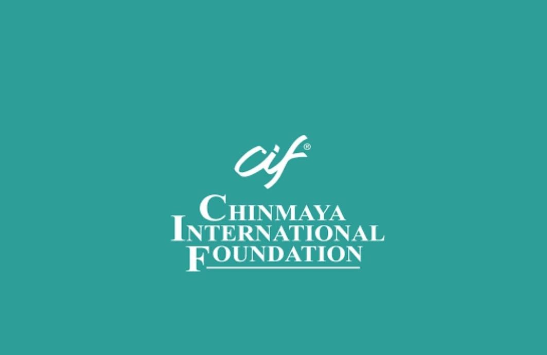 whatsapp image 2026 03 03 at 9.20.22 pm (1)