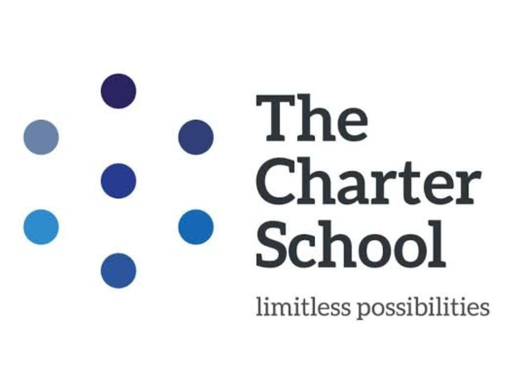 whatsapp image 2026 03 03 at 9.20.22 pm (2)