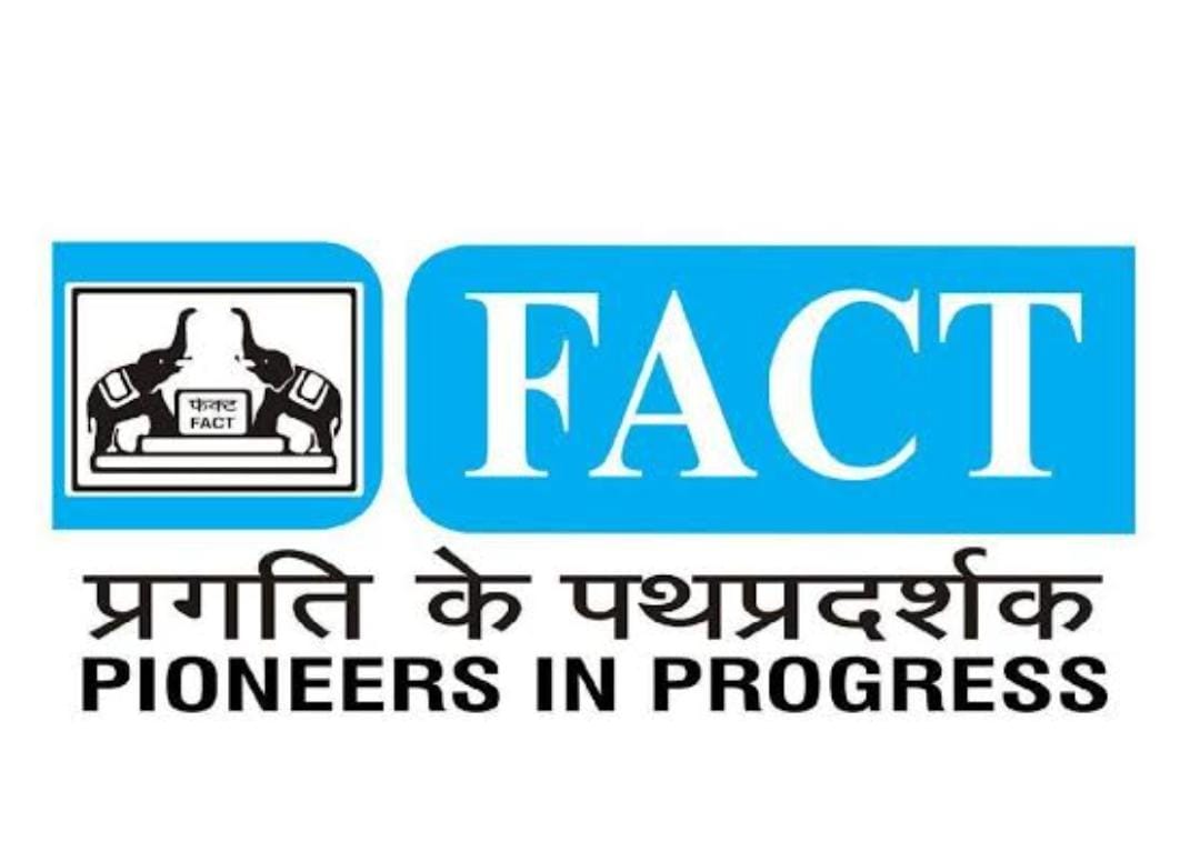 whatsapp image 2026 03 03 at 9.20.22 pm