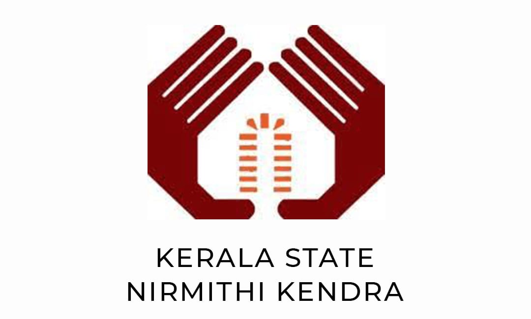 whatsapp image 2026 03 03 at 9.26.49 pm