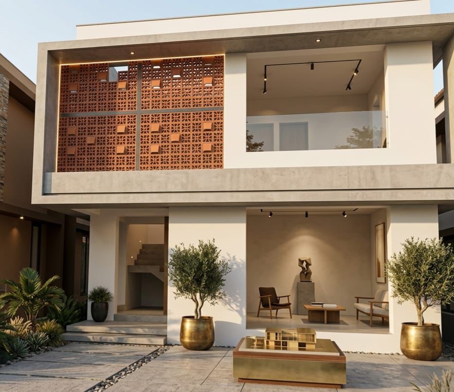 whatsapp image 2026 04 03 at 11.12.36 am