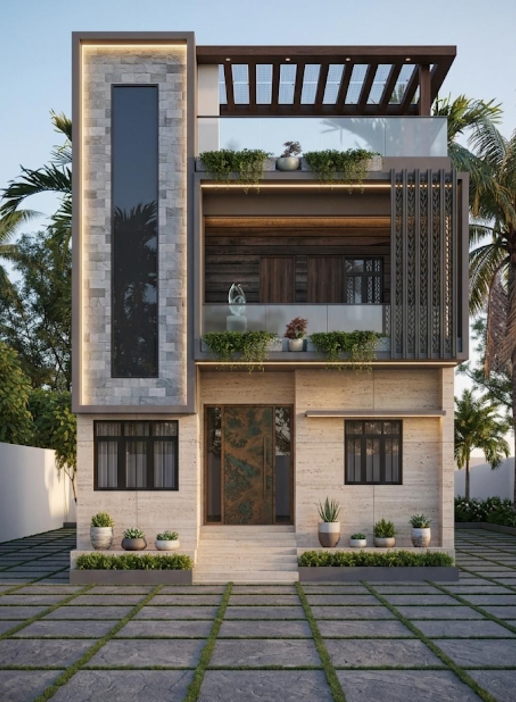 whatsapp image 2026 04 03 at 3.22.18 pm